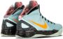 Nike Zoom Hyperdunk 2011 SPRM sneakers Veelkleurig - Thumbnail 23