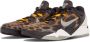 Nike Zoom Kobe 7 System sneakers Bruin - Thumbnail 2