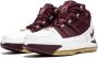 Nike Zoom LeBron 3 CTK sneakers Rood - Thumbnail 2