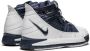 Nike Zoom LeBron 3 QS sneakers Wit - Thumbnail 3