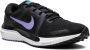 Nike Air Zoom Vomero 16 sneakers Zwart - Thumbnail 2