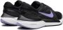 Nike Air Zoom Vomero 16 sneakers Zwart - Thumbnail 3