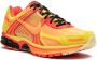 Nike "Zoom Vomero 5 Doernbecher 2023 sneakers" Oranje - Thumbnail 2