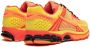 Nike "Zoom Vomero 5 Doernbecher 2023 sneakers" Oranje - Thumbnail 3
