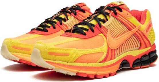 Nike "Zoom Vomero 5 Doernbecher 2023 sneakers" Oranje