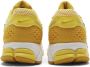 Nike Zoom Vomero 5 "Varsity Maize" sneakers Geel - Thumbnail 3