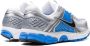 Nike Zoom Vomero 5 "Metallic Silver Photo Blue" sneakers Grijs - Thumbnail 3