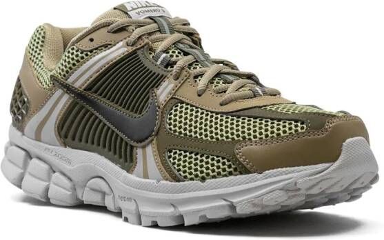 Nike Zoom Vomero 5 "Neutral Olive" sneakers Groen