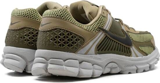 Nike Zoom Vomero 5 "Neutral Olive" sneakers Groen