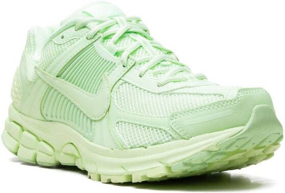 Nike Zoom Vomero 5 "Pistachio" sneakers Groen