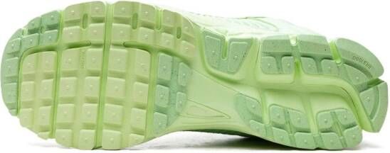 Nike Zoom Vomero 5 "Pistachio" sneakers Groen