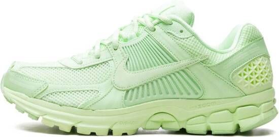 Nike Zoom Vomero 5 "Pistachio" sneakers Groen