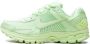 Nike Zoom Vomero 5 "Pistachio" sneakers Groen - Thumbnail 5