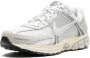 Nike Zoom Vomero 5 "Platinum Tint" sneakers Wit - Thumbnail 4