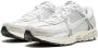 Nike Zoom Vomero 5 "Platinum Tint" sneakers Wit - Thumbnail 5