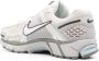 Nike Zoom Vomero 5 sneakers met vlakken Beige - Thumbnail 13