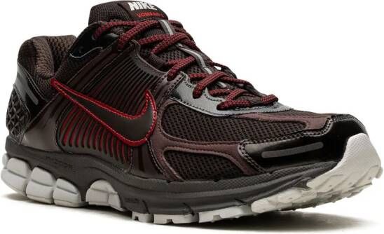 Nike Zoom Vomero 5 sneakers Bruin