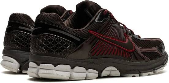 Nike Zoom Vomero 5 sneakers Bruin