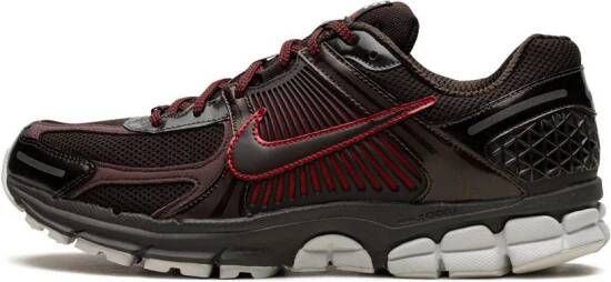 Nike Zoom Vomero 5 sneakers Bruin