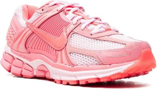 Nike "Zoom Vomero 5 Triple Pink sneakers" Roze