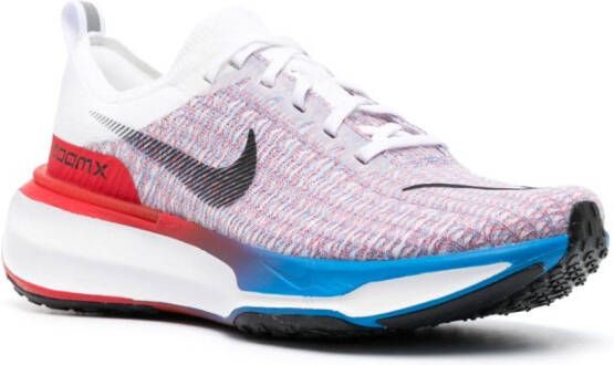 Nike Free Metcon 3 sneakers Zwart - Foto 15