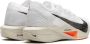 Nike "ZoomX VaporFly 3 Prototype sneakers" Wit - Thumbnail 3