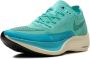 Nike ZoomX Vaporfly Next% 2 "Aurora Green" sneakers Groen - Thumbnail 4