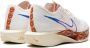Nike Zoomx Vaporfly Next% 3 PRM "Hyper Royal" sneakers Wit - Thumbnail 7