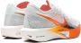 Nike Zoomx Vaporfly Next% 3 "Sea Glass" sneakers Wit - Thumbnail 8