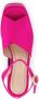 Nodaleto Bulla Joni sandalen Roze - Thumbnail 4