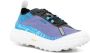 Norda 001 RZ low-top sneakers Blauw - Thumbnail 2