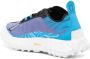 Norda 001 RZ low-top sneakers Blauw - Thumbnail 3