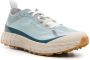 Norda 001 sneakers met vlakken Blauw - Thumbnail 2