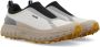 Norda 003 slip-on sneakers Beige - Thumbnail 2