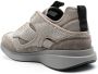 OAMC Aurora low-top sneakers Bruin - Thumbnail 3