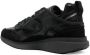 OAMC Low-top sneakers Zwart - Thumbnail 3