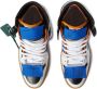 Off White 3.0 Hoge sneakers voor buiten de baan White Heren - Thumbnail 15