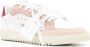 Off-White 5.0 low-top sneakers Beige - Thumbnail 2