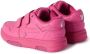 Off-White Kids Out Of Office low-top sneakers Roze - Thumbnail 7