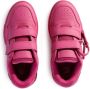 Off-White Kids Out Of Office low-top sneakers Roze - Thumbnail 8