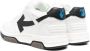 Off-White Out Of Office low-top sneakers Wit - Thumbnail 4