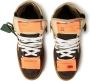 Off White 3.0 Off Court hoge sneakers Beige Heren - Thumbnail 8