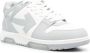 Off-White Out Of Office low-top sneakers Wit - Thumbnail 2