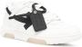 Off-White Out Of Office low-top sneakers Wit - Thumbnail 2