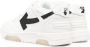 Off-White Out Of Office low-top sneakers Wit - Thumbnail 3