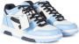 Off-White Out Of Office low-top sneakers Wit - Thumbnail 2