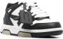 Off-White Out Of Office low-top sneakers Zwart - Thumbnail 2