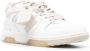 Off-White Out of Office 'OOO' sneakers Wit - Thumbnail 5