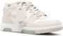 Off White Out Of Office sneakers White Heren - Thumbnail 17