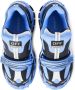 Off-White Slip-on sneakers Blauw - Thumbnail 4